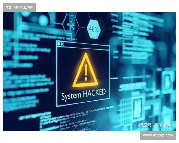 关键的 SolarWinds Web Help Desk 漏洞已被修复 关键的 SolarWinds Web Help Desk 漏洞已被修复