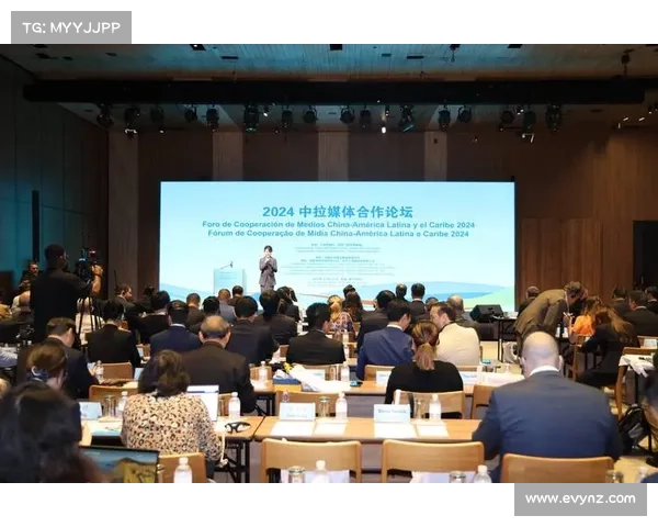 专家们担心随着停摆阴云笼罩,CISA 网络项目的命运 媒体 专家们担心随着停摆阴云笼罩,CISA 网络项目的命运 媒体