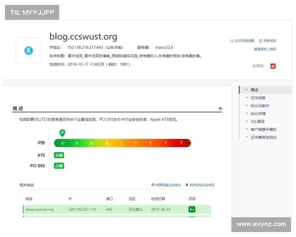 使用支付技术,但仍未准备好符合 PCI DSS 40?您可能面临严厉的罚款 在线 使用支付技术,但仍未准备好符合 PCI DSS 40?您可能面临严厉的罚款 在线