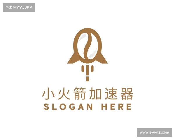 认识小火箭加速器